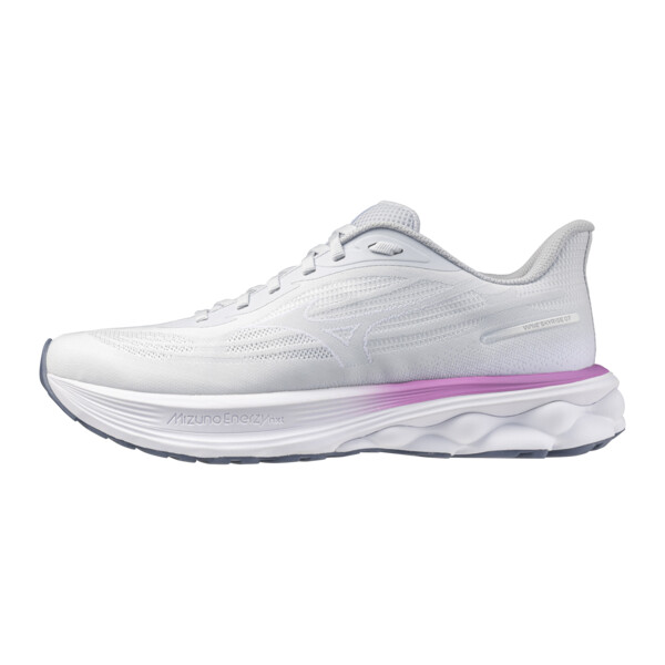 Chaussures de cour Mizuno WAVE SKYRISE 7 Femme