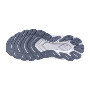 MIZUNO WAVE SKYRISE 7 Femme