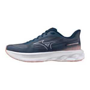 Mizuno WAVE SKYRISE 7  Femme