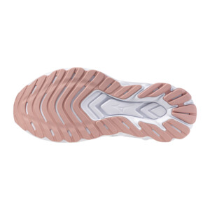 MIZUNO WAVE SKYRISE 7 Femme