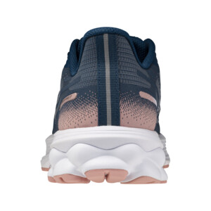 MIZUNO WAVE SKYRISE 7 Femme