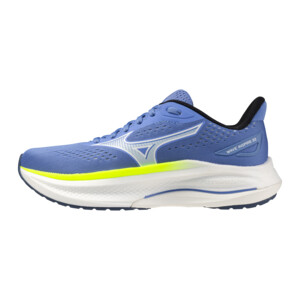 Mizuno WAVE INSPIRE 22  Femme