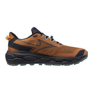 MIZUNO WAVE MUJIN 11 Homme