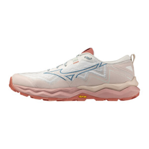 Mizuno WAVE DAICHI 9  Femme