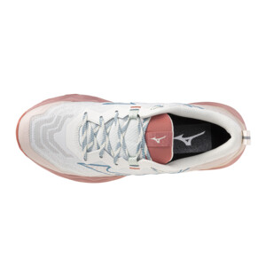 MIZUNO WAVE DAICHI 9 Femme