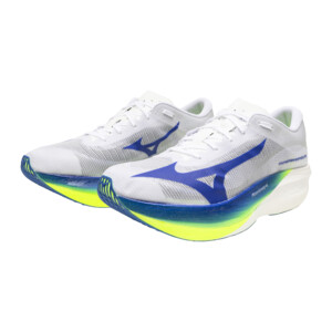 MIZUNO HYPERWARP ELITE