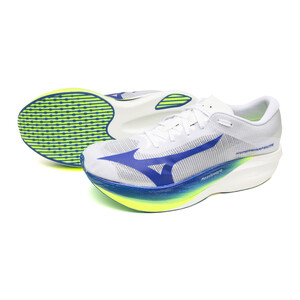 MIZUNO HYPERWARP ELITE