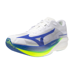 Mizuno HYPERWARP ELITE  Unisexe