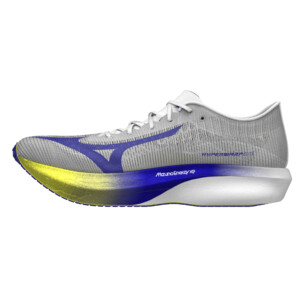 MIZUNO HYPERWARP ELITE