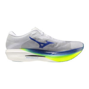 MIZUNO HYPERWARP ELITE