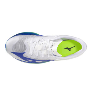 MIZUNO HYPERWARP ELITE