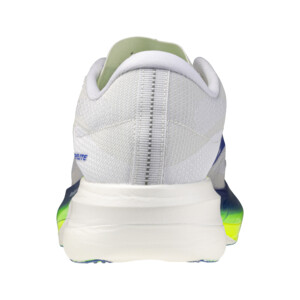 MIZUNO HYPERWARP ELITE