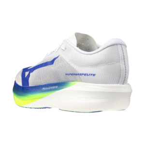 MIZUNO HYPERWARP ELITE
