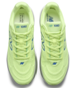 New Balance 1080 v15 Homme