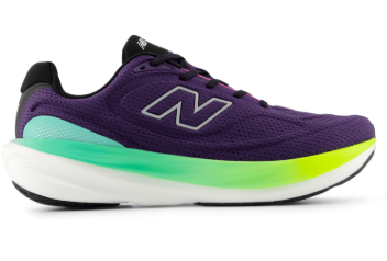 Chaussures de sport New Balance 1080 v15 Homme