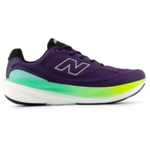 New Balance 1080 v15  Homme