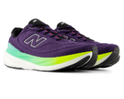 New Balance 1080 v15 Homme