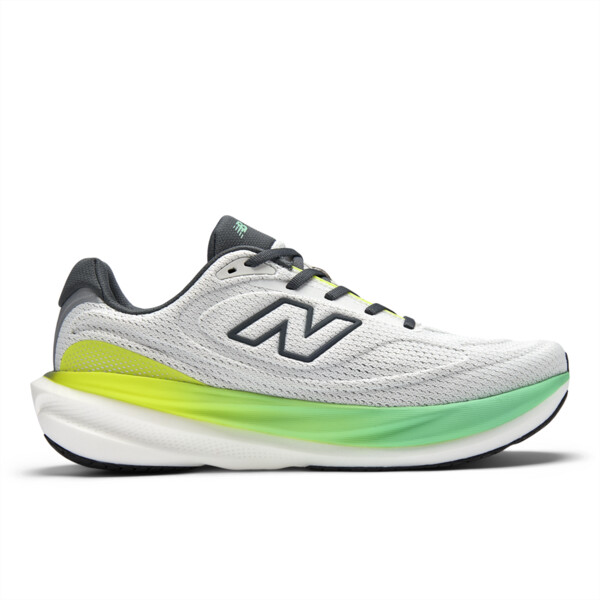 Chaussures de running New Balance 1080 v15 Homme