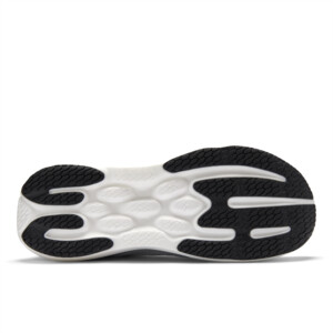 New Balance 1080 v15 Homme