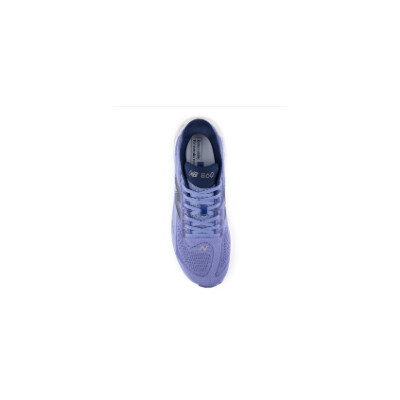 New Balance 860v15 Homme