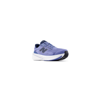 New Balance 860v15 Homme