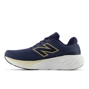 New Balance 880v15 Homme