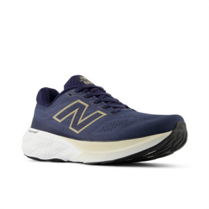 New Balance 880v15 Homme