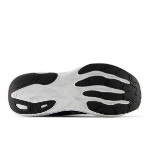 New Balance 880v15 Homme