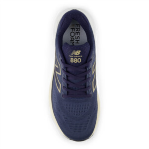 New Balance 880v15 Homme