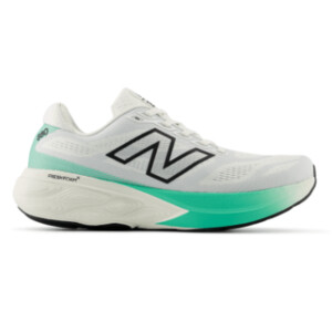 New Balance 880v15  Homme