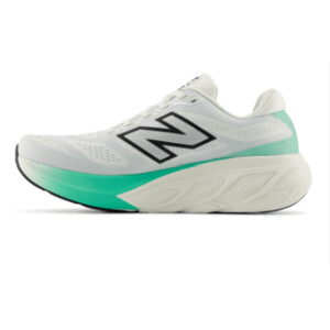 New Balance 880v15 Homme