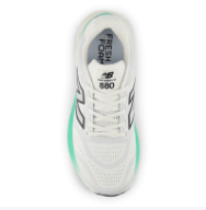 New Balance 880v15 Homme