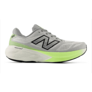 New Balance 880v15  Homme