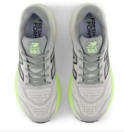 New Balance 880v15 Homme