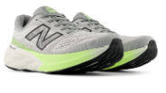 New Balance 880v15 Homme