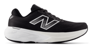 Chaussures de cour New Balance 880v15 Homme