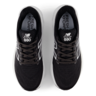 New Balance 880v15 Homme