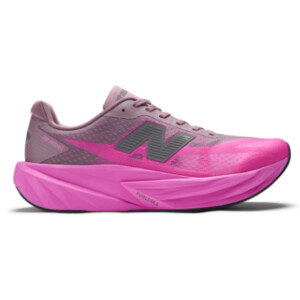 New Balance Rebel v5  Homme