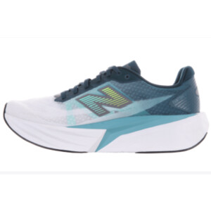 New Balance Rebel v5 Homme