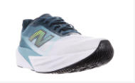 New Balance Rebel v5 Homme