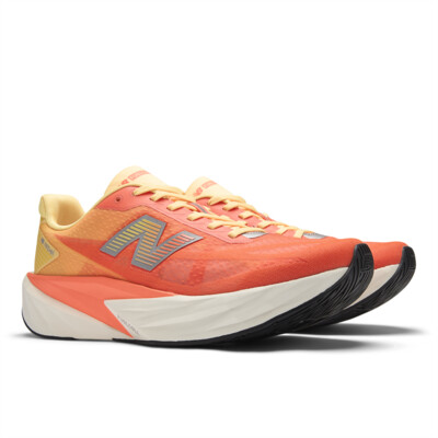 New Balance Rebel v5  Homme