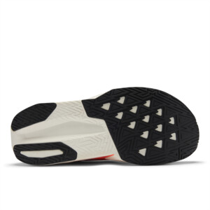 New Balance Rebel v5 Homme