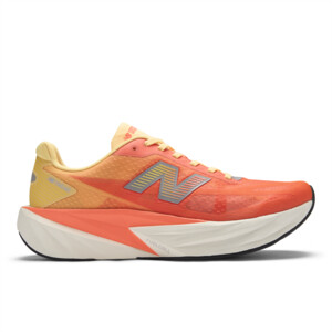 New Balance Rebel v5 Homme