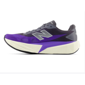 New Balance Rebel v5 Homme
