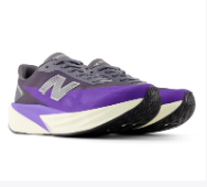 New Balance Rebel v5 Homme