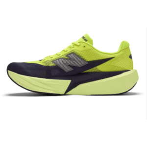 New Balance Rebel v5 Homme