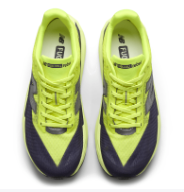 New Balance Rebel v5 Homme