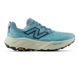 New Balance Hierro v9  Homme