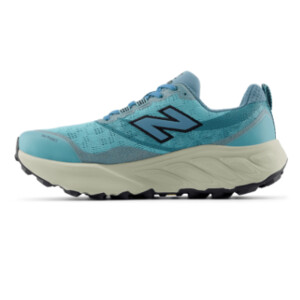 New Balance Hierro v9 Homme