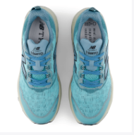 New Balance Hierro v9 Homme